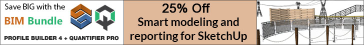 BIM Bundle Sale
